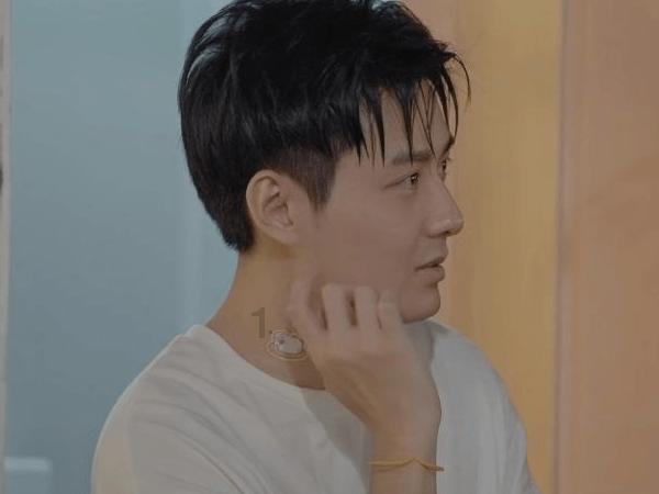 妙鸭相机app下载官网
