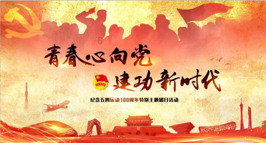 苏联造出核动力轰炸机，能绕地球飞行80圈，连老美都心惊胆战