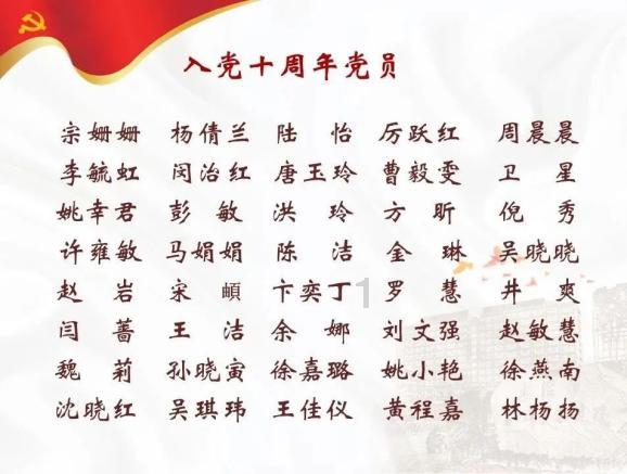 生化危机启示录2