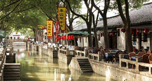 百家号怎样实名认证，告诉你用两个工具3个步骤去认证的方法游戏画面